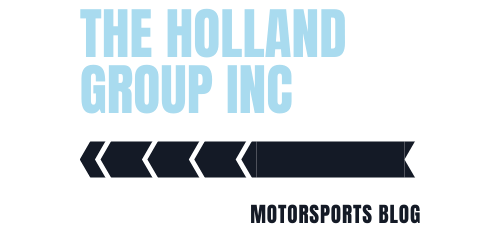 Thehollandgroupinc