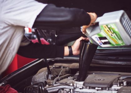 How to Become an Expert in Auto Mechanic