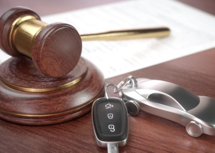 Used Car Auction: A Guide to Buying With Confidence