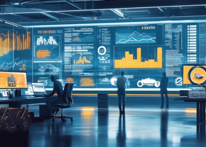 How Total Cost of Ownership Analysis Can Benefit CRM Systems in B2B Microenterprises