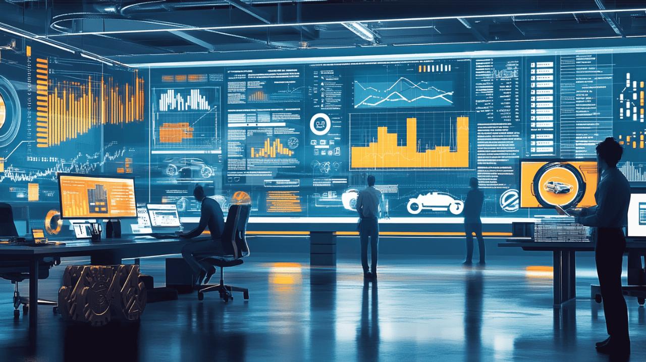 How Total Cost of Ownership Analysis Can Benefit CRM Systems in B2B Microenterprises