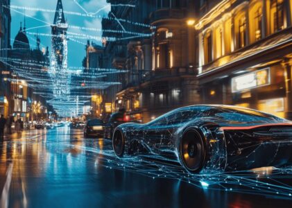 Understanding eu ai regulations for your business