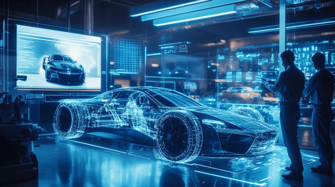 Enhance your business with innovative digital solutions