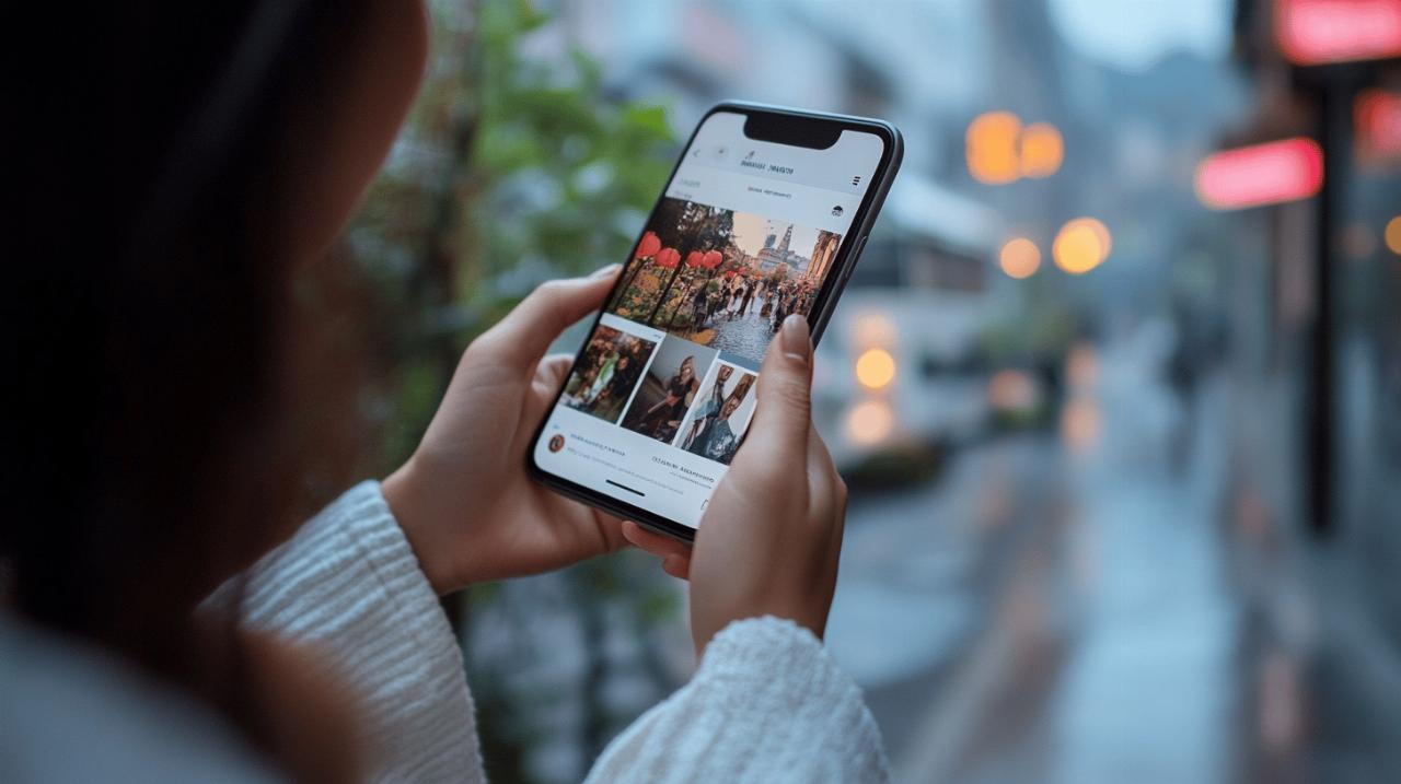 How to Navigate and Find News Updates on a News Platform
